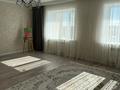 2-бөлмелі пәтер · 71 м², мкр. Алтын орда, ораза татеулы, бағасы: 28.5 млн ₸ в Актобе — фото 2