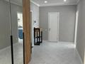 2-бөлмелі пәтер · 71 м², мкр. Алтын орда, ораза татеулы, бағасы: 28.5 млн ₸ в Актобе — фото 9