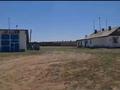 Ауыл шаруашылығы · 5200 м², бағасы: 320 млн ₸ в Семее