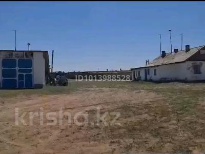 Ауыл шаруашылығы · 5200 м², бағасы: 320 млн ₸ в Семее