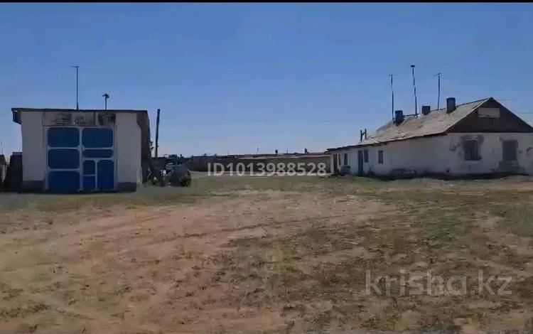 Ауыл шаруашылығы · 5200 м², бағасы: 320 млн ₸ в Семее — фото 6
