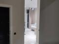 2-бөлмелі пәтер · 70 м² · 6/13 қабат, мкр Юго-Восток, Карбышева 14/3, бағасы: 490 000 ₸ в Караганде, Казыбек би р-н