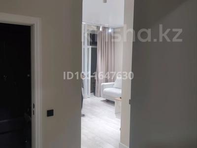 2-бөлмелі пәтер · 70 м² · 6/13 қабат, мкр Юго-Восток, Карбышева 14/3, бағасы: 490 000 ₸ в Караганде, Казыбек би р-н