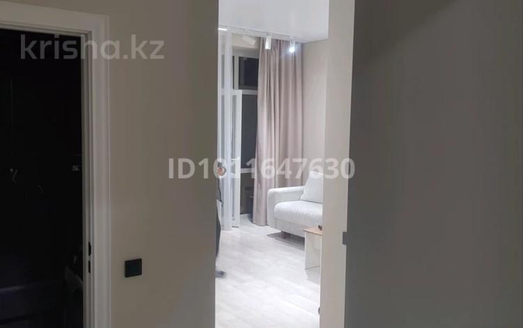 2-бөлмелі пәтер · 70 м² · 6/13 қабат, мкр Юго-Восток, Карбышева 14/3, бағасы: 490 000 ₸ в Караганде, Казыбек би р-н — фото 2