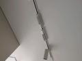 2-бөлмелі пәтер · 70 м² · 6/13 қабат, мкр Юго-Восток, Карбышева 14/3, бағасы: 490 000 ₸ в Караганде, Казыбек би р-н — фото 2