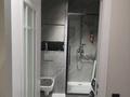 2-бөлмелі пәтер · 70 м² · 6/13 қабат, мкр Юго-Восток, Карбышева 14/3, бағасы: 490 000 ₸ в Караганде, Казыбек би р-н — фото 3