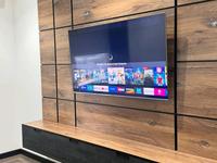 1-комнатная квартира · 50 м² · 8/9 этаж, мкр Юго-Восток, Муканова 23/1 — Клиника Макажанова на Юго Востоке за 250 000 ₸ в Караганде, Казыбек би р-н