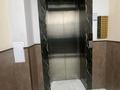 1-бөлмелі пәтер · 50 м² · 8/9 қабат, мкр Юго-Восток, Муканова 23/1 — Клиника Макажанова на Юго Востоке, бағасы: 250 000 ₸ в Караганде, Казыбек би р-н — фото 11