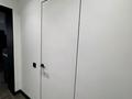 1-бөлмелі пәтер · 50 м² · 8/9 қабат, мкр Юго-Восток, Муканова 23/1 — Клиника Макажанова на Юго Востоке, бағасы: 250 000 ₸ в Караганде, Казыбек би р-н — фото 2