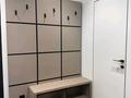 1-бөлмелі пәтер · 50 м² · 8/9 қабат, мкр Юго-Восток, Муканова 23/1 — Клиника Макажанова на Юго Востоке, бағасы: 250 000 ₸ в Караганде, Казыбек би р-н — фото 4