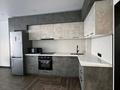 1-бөлмелі пәтер · 50 м² · 8/9 қабат, мкр Юго-Восток, Муканова 23/1 — Клиника Макажанова на Юго Востоке, бағасы: 250 000 ₸ в Караганде, Казыбек би р-н — фото 5