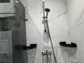 1-бөлмелі пәтер · 50 м² · 8/9 қабат, мкр Юго-Восток, Муканова 23/1 — Клиника Макажанова на Юго Востоке, бағасы: 250 000 ₸ в Караганде, Казыбек би р-н — фото 7