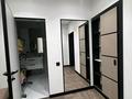 1-бөлмелі пәтер · 50 м² · 8/9 қабат, мкр Юго-Восток, Муканова 23/1 — Клиника Макажанова на Юго Востоке, бағасы: 250 000 ₸ в Караганде, Казыбек би р-н — фото 8