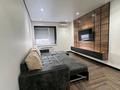 1-бөлмелі пәтер · 50 м² · 8/9 қабат, мкр Юго-Восток, Муканова 23/1 — Клиника Макажанова на Юго Востоке, бағасы: 250 000 ₸ в Караганде, Казыбек би р-н — фото 9
