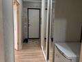 4-бөлмелі пәтер, 78.3 м², 8/9 қабат, мкр Юго-Восток, Язева 2 — Язева/Университетская (КарГУ), бағасы: 29.5 млн 〒 в Караганде, Казыбек би р-н — фото 4