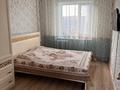 4-бөлмелі пәтер, 78.3 м², 8/9 қабат, мкр Юго-Восток, Язева 2 — Язева/Университетская (КарГУ), бағасы: 29.5 млн 〒 в Караганде, Казыбек би р-н — фото 14