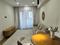 2-комнатная квартира · 53 м² · 2/4 этаж, мкр Мирас, Аскарова 21 — Аскарова - Садыкова за 400 000 ₸ в Алматы, Бостандыкский р-н