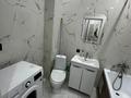 1-бөлмелі пәтер · 45 м² · 4/12 қабат, Улы дала 31/1 — ЖК АЛПАМЫС А4 , Семейным, бағасы: 500 000 〒 в Астане, Сарыарка р-н — фото 9