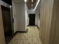 1-бөлмелі пәтер · 45 м² · 4/12 қабат, Улы дала 31/1 — ЖК АЛПАМЫС А4 , Семейным, бағасы: 500 000 〒 в Астане, Сарыарка р-н — фото 11