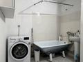 1-комнатная квартира · 42 м², А 130 /1 106 за 150 000 ₸ в Астане, Сарайшык р-н