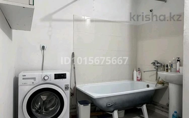 1-комнатная квартира · 42 м², А 130 /1 106 за 150 000 ₸ в Астане, Сарайшык р-н — фото 2