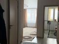 1-комнатная квартира · 42 м², А 130 /1 106 за 150 000 ₸ в Астане, Сарайшык р-н — фото 2