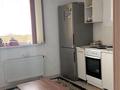 1-комнатная квартира · 42 м², А 130 /1 106 за 150 000 ₸ в Астане, Сарайшык р-н — фото 4