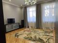 Отдельный дом · 7 комнат · 420 м² · помесячно, мкр Комсомольский — Хан Шатыр за ~ 5 млн 〒 в Астане, Есильский р-н — фото 26
