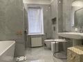 Отдельный дом · 7 комнат · 420 м² · помесячно, мкр Комсомольский — Хан Шатыр за ~ 5 млн 〒 в Астане, Есильский р-н — фото 52