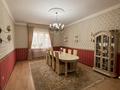 Жеке үй · 7 бөлме · 300 м² · 10 жүзд., Үркер — Садик Енлик, бағасы: 125 млн ₸ в Астане, Нура р-н