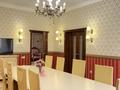 Жеке үй · 7 бөлме · 300 м² · 10 жүзд., Үркер — Садик Енлик, бағасы: 125 млн ₸ в Астане, Нура р-н — фото 2