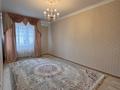 Жеке үй · 7 бөлме · 300 м² · 10 жүзд., Үркер — Садик Енлик, бағасы: 125 млн ₸ в Астане, Нура р-н — фото 7