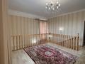 Жеке үй · 7 бөлме · 300 м² · 10 жүзд., Үркер — Садик Енлик, бағасы: 125 млн ₸ в Астане, Нура р-н — фото 8
