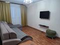 1-бөлмелі пәтер · 31.6 м² · 2/5 қабат, спортивная, бағасы: 17 млн ₸ в Костанае