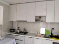 2-комнатная квартира · 48 м² · 7/9 этаж, 9-й мкр 28 за 150 000 ₸ в Актау