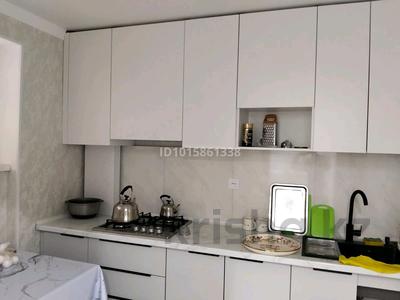 2-комнатная квартира · 48 м² · 7/9 этаж, 9-й мкр 28 за 150 000 ₸ в Актау