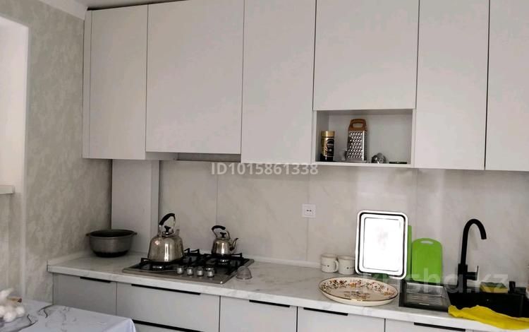 2-комнатная квартира · 48 м² · 7/9 этаж, 9-й мкр 28 за 150 000 ₸ в Актау — фото 2