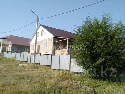 Отдельный дом · 7 комнат · 320 м² · 10 сот., Затаевича 121 — Находится за рестораном "Бал Махаббат" за 16 млн 〒 в Кокшетау