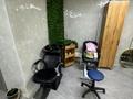 Сұлулық салондары · 51 м², бағасы: 26.5 млн ₸ в Талдыкоргане — фото 6