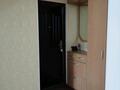 2-комнатная квартира, 43 м², 1/2 этаж помесячно, Алибекова за 110 000 〒 в Каргалы (п. Фабричный) — фото 3