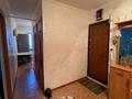 3-комнатная квартира · 61 м² · 5/5 этаж, Абая 66 — Школа 4 за 11 млн ₸ в Сатпаев