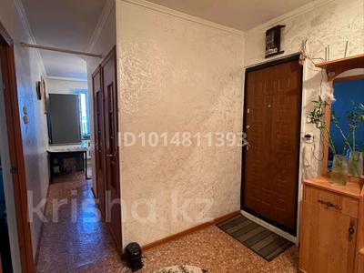 3-бөлмелі пәтер · 61 м² · 5/5 қабат, Абая 66 — Школа 4, бағасы: 11 млн ₸ в Сатпаев