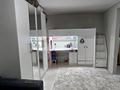 1-бөлмелі пәтер · 31 м² · 3/5 қабат, Абая — Абая, бағасы: 7 млн ₸ в Темиртау — фото 3