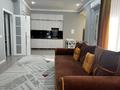 2-комнатная квартира · 73 м² · 4/9 этаж, 4А мкр, 4а мкрн 60 — Вид на море со всех окон за 30 000 ₸ в Актау — фото 18