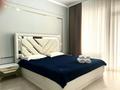 2-комнатная квартира · 73 м² · 4/9 этаж, 4А мкр, 4а мкрн 60 — Вид на море со всех окон за 30 000 ₸ в Актау — фото 10