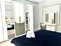 2-комнатная квартира · 73 м² · 4/9 этаж, 4А мкр, 4а мкрн 60 — Вид на море со всех окон за 30 000 ₸ в Актау — фото 11
