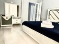 2-комнатная квартира · 73 м² · 4/9 этаж, 4А мкр, 4а мкрн 60 — Вид на море со всех окон за 30 000 ₸ в Актау — фото 12