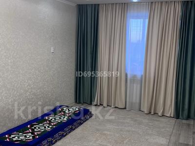 2-комнатная квартира · 44 м² · 4/5 этаж, Наурыз за 9.5 млн ₸ в Сатпаев