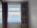 2-комнатная квартира · 44 м² · 4/5 этаж, Наурыз за 9.5 млн ₸ в Сатпаев — фото 2