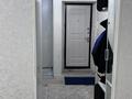 2-комнатная квартира · 44 м² · 4/5 этаж, Наурыз за 9.5 млн ₸ в Сатпаев — фото 3